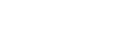 Viper Polestress